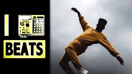 Dont worry about a thing - melodic dance beats