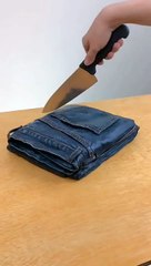 Chocolate Cake or ----- #shorts #viral #shortsvideo #video #innovationhub