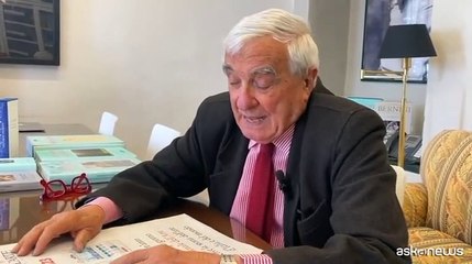 I 40 anni del Giornale dell'Arte: "Lontani da vanit? e interessi"