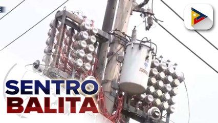 PNRI: U.S. company, may alok na small modular nuclear reactor para sa pangangailangan sa enerhiya ng bansa