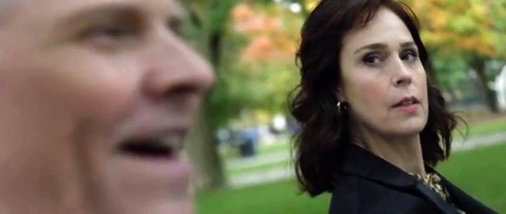 Street Legal S01 E02