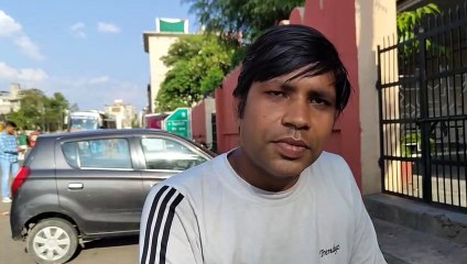 बाइक बनी पार्ट टाइम कमाई का जरिया,  बढ़ावे से कम होगी बेरोजगारी