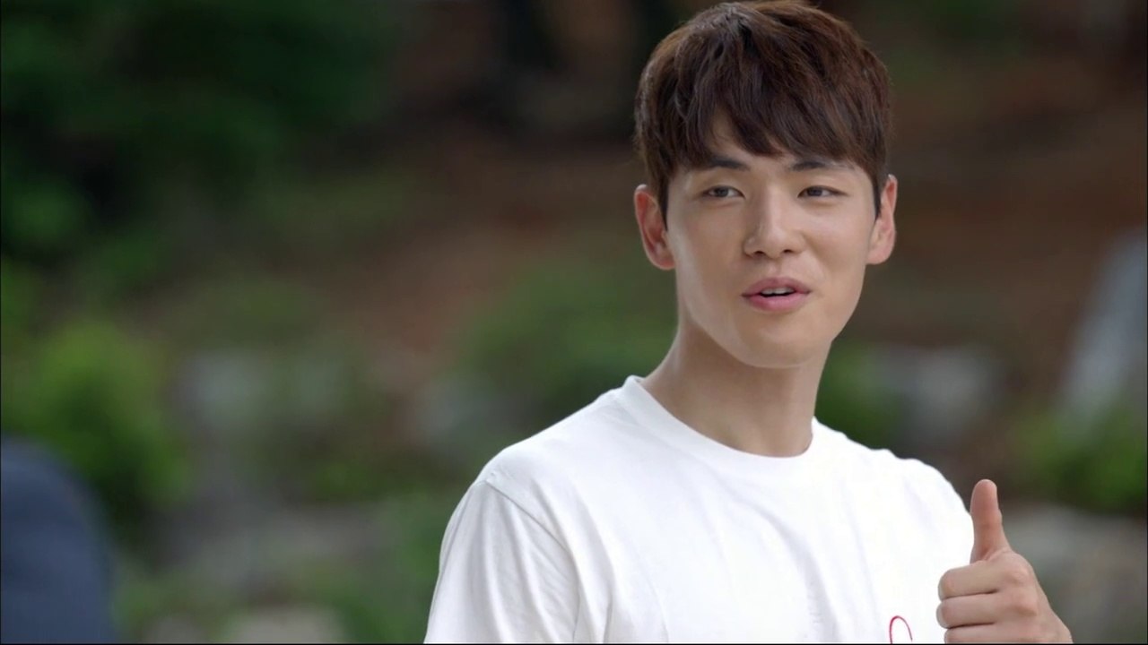 School 2017 | Episode 6 | Hindi | Korean Drama | It's Not Shree