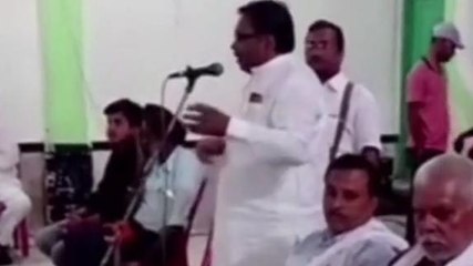 निर्दलीय प्रत्याशी ने बढ़ाई सपा बीजेपी की टेंशन, व्यापारियों का मिला समर्थन