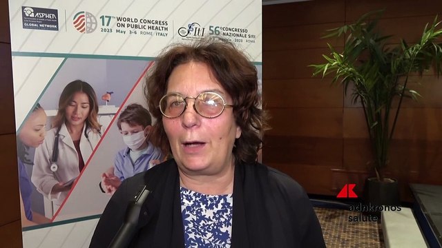 Rsv, l’immunologa Azzari (Meyer): “Anticorpi monoclonali scelta migliore, Ue ha approvato il Nirsevimab”
