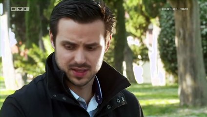 Ruza vjetrova S 2 epizoda 151