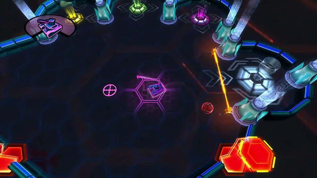 Sly Cooper: Thieves in Time online multiplayer - ps3