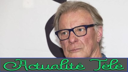 Herbert Léonard hôpitalisé :  les derniers soucis de santé du chanteur révélés