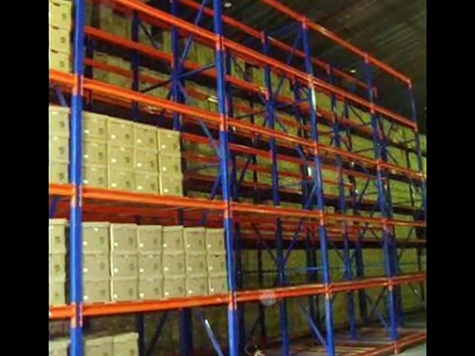 Best Industrial Rack Best Industrial Rack Manufacturers Rack master Gujranwala Pakistan