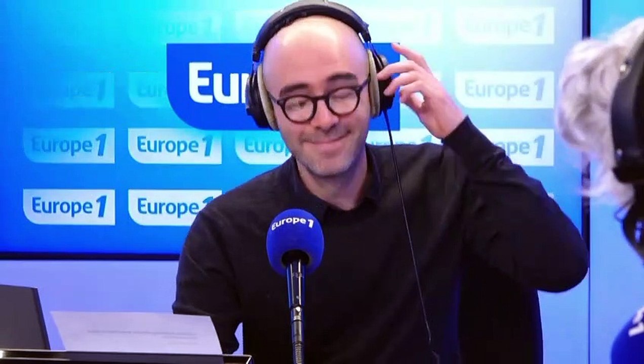 «Les gardiens de la galaxie 2» : TF1 en tête des audiences de ce dimanche soir