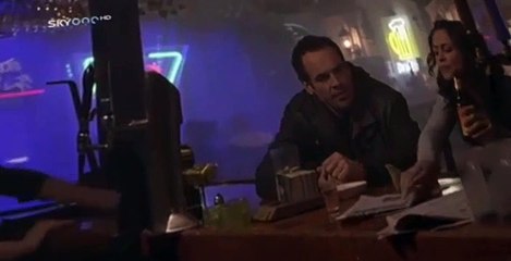 The Dresden Files S01 E12