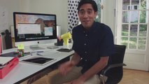 Zach King Best Magic Vines - Top of New Zach King Tricks