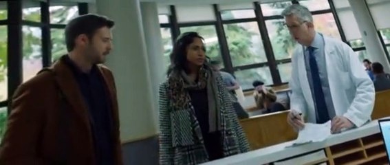 Street Legal S01 E04