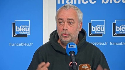 Le kiosk : un nouveau lieu pour se régaler aux Beaux Arts - L'air du temps - 08/05/2023