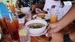 GEGAR : Sup Simpang Bangi #MakeGapo