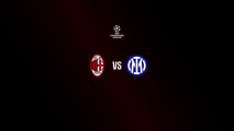 AC Milan: a light that never fades
