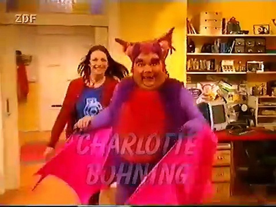 Lukas  - Lukas im Hummerland