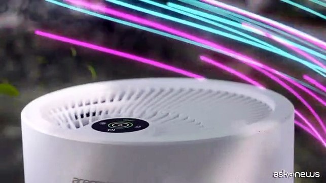 La nuova gamma Acer, nel segno della sostenibilit?