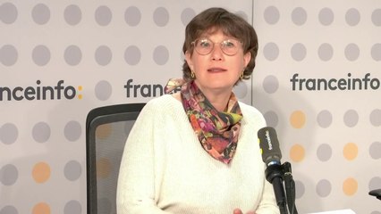 8-Mai : la directrice du musée de la Libération insiste sur la nécessité de "se souvenir de l'action" de Jean Moulin