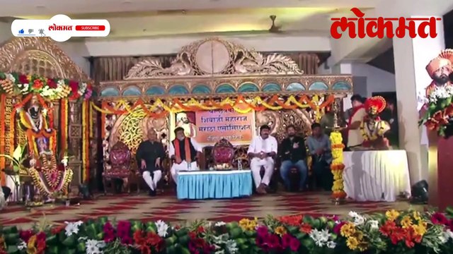 कर्नाटकातील प्रचारा दरम्यान एकनाथ शिंदेंची ठाकरेंवर टीका