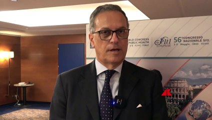 Rsv, Bonanni (Università Firenze): “Tra le principali cause di ospedalizzazione e morte nei bambini”