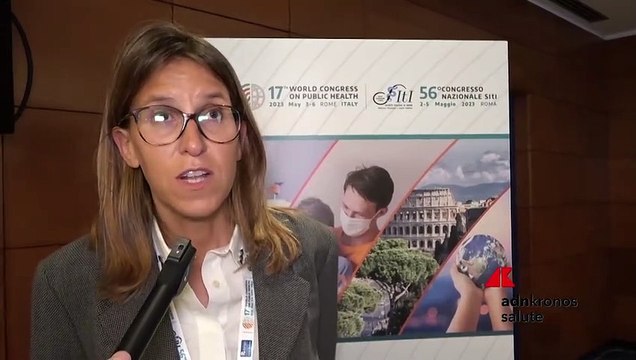 Rsv, Pariani (Università Milano): “36mila ospedalizzazioni in Italia ogni anno a causa del virus”