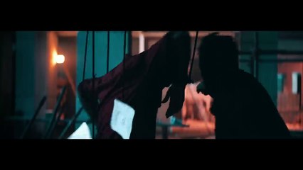 Maaveeran - Title Teaser _ Sivakarthikeyan _ Madonne Ashwin