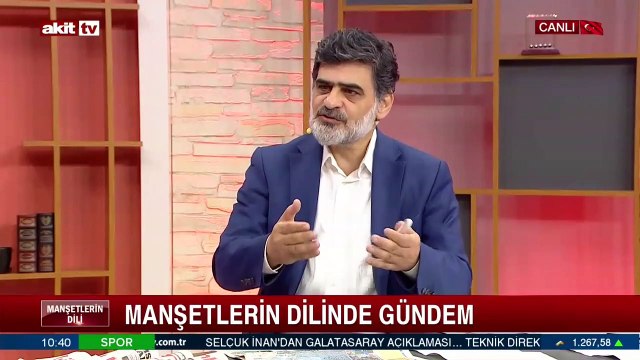 İBB'nin İtfaiye Daire başkanı CHP militanı