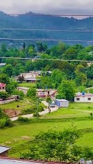 Azad kashmir | Natural beauty