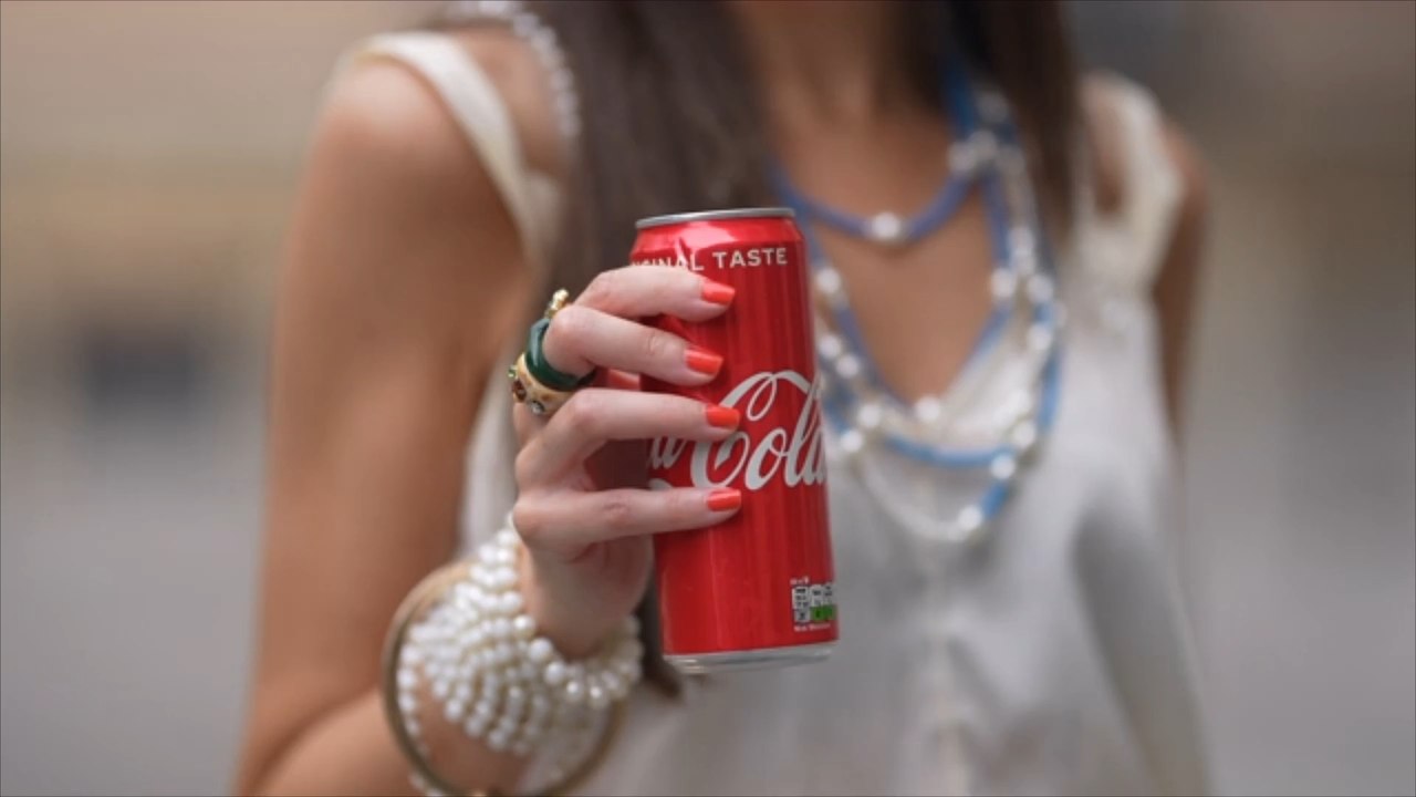 Kämpfe im Sudan: Droht jetzt der Cola-Engpass?