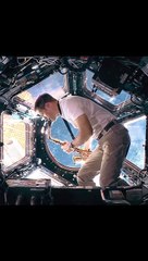 Quel est l'objet scientifique le plus avancé ?