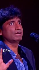 Raju Srivastav's ticket comedy video must watch laughing /राजू श्रीवास्तव टिकट का कॉमेडी वीडियो जरूर देखेंहंस हंस कर लोटपोट हो जाऊंगा