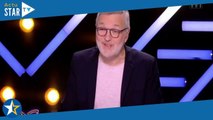 “On ne se quitte plus !” : Laurent Ruquier se livre sur sa forte amitié avec Michèle Bernier, qu’il