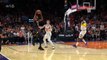 Jokic scores 53 but can't stop Suns levelling semi-final series