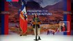 El Partido Republicano de Chile gana las elecciones del Consejo Constitucional