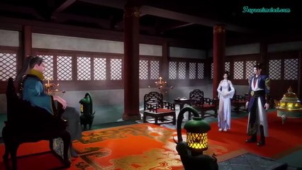 Zhen Wu Dianfeng: Unlocking the Power from Level 27 to 40 ⚡