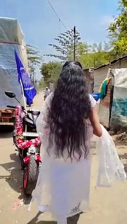 MAIN BABA SAHEB KA FAN SU