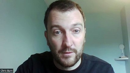 Octopus Energy AI system 'doing work of 250 people'