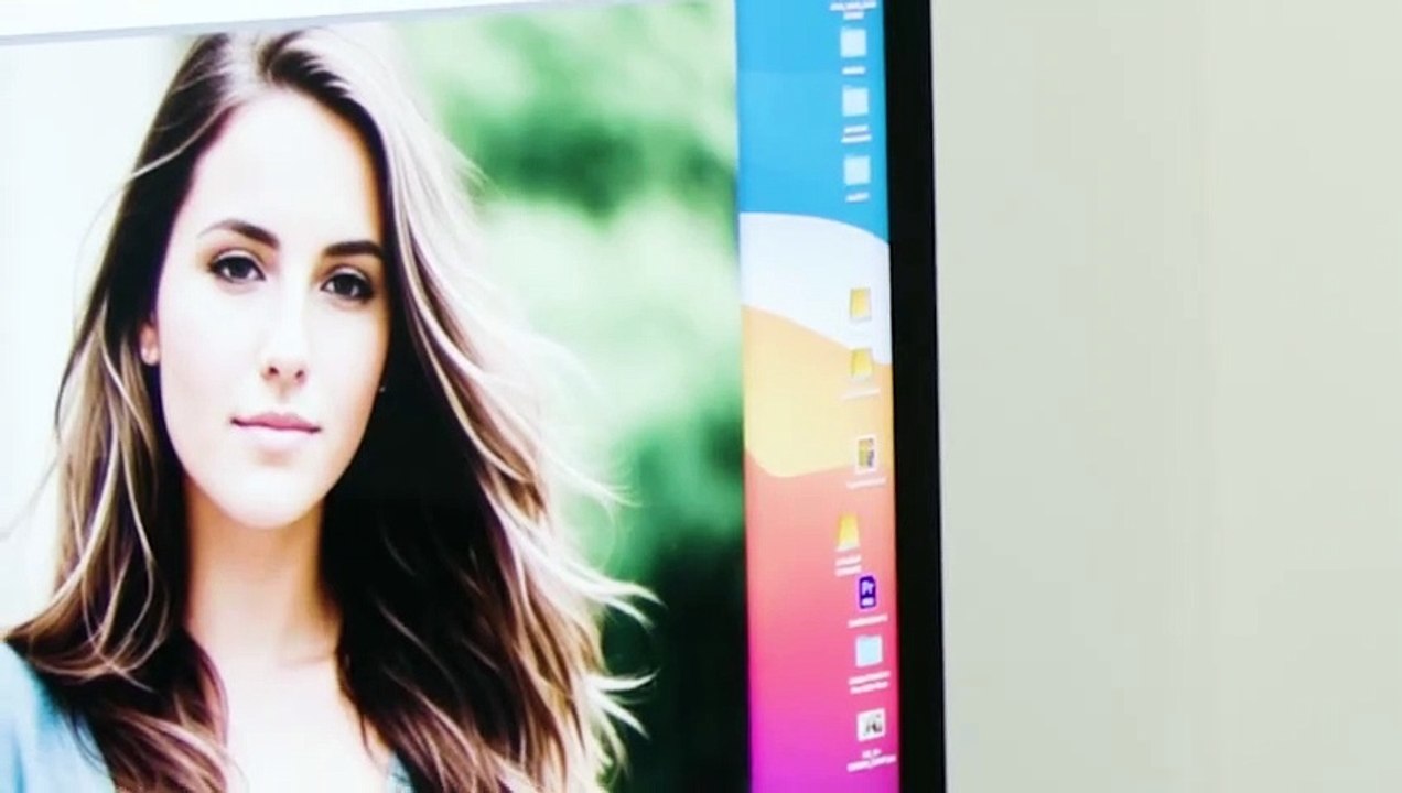 My AI Girlfriend Won't Stop Nagging Me/