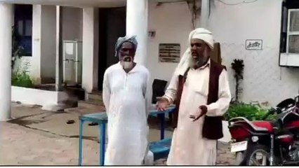 मुड़वारा: घरेलू बात को लेकर महिला के साथ हुई मारपीट,लगाई गुहार