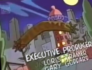 Mega Babies Mega Babies E013 Nightmare of the Sleepwalker