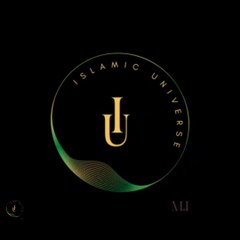 The History of Qasa-bin-Kalab| Prophet Muhammad (S.A.W) Family Tree