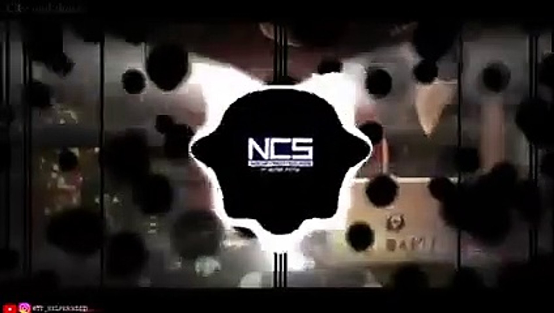 No copyright hindi song _ hindi song no copyright _ new Bollywood remix ncs song _ hindi ncs song(24