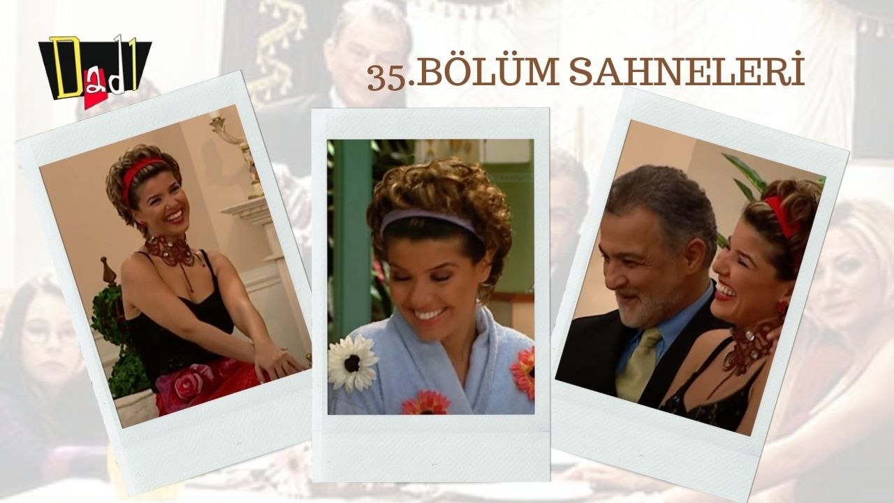 Ulus pazarı şubesinden giyinenler!