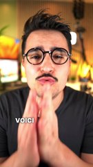 Astuce Whatsapp pour lire des messages sans être vues