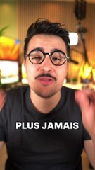 Deux sites web à avoir en favoris