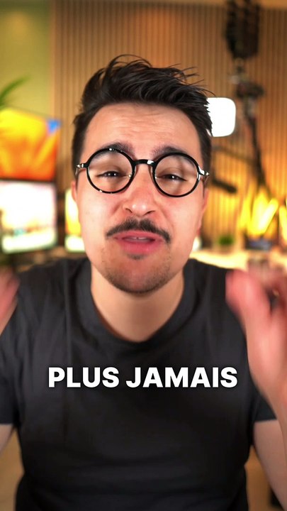 Deux sites web à avoir en favoris