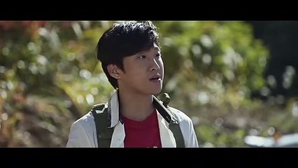 Duty After School (2023) Ep 4 English Subtitle | Duty After School Ep 4