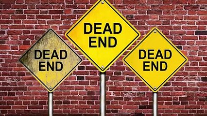 10 Things You Need To Let Go Of To Be Happy