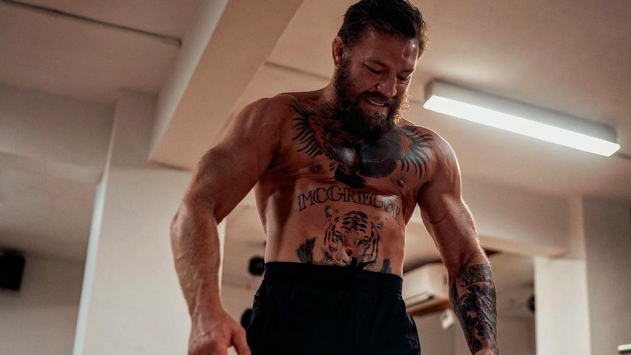 Ta polska firma zatrudnia największe gwiazdy, jaka jest tajemnica ich sukcesu?